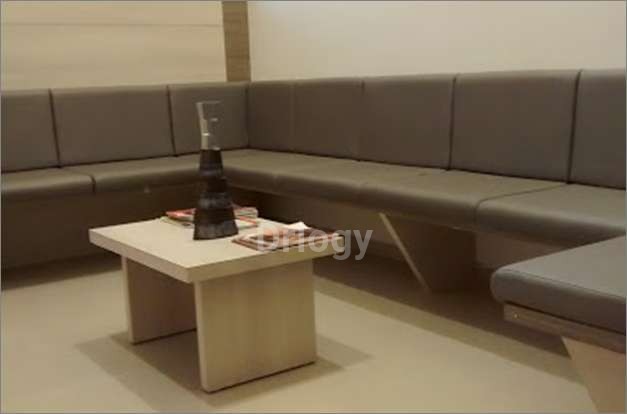 Skin Access Clinic Images/Photos, Canada Corner, Nashik