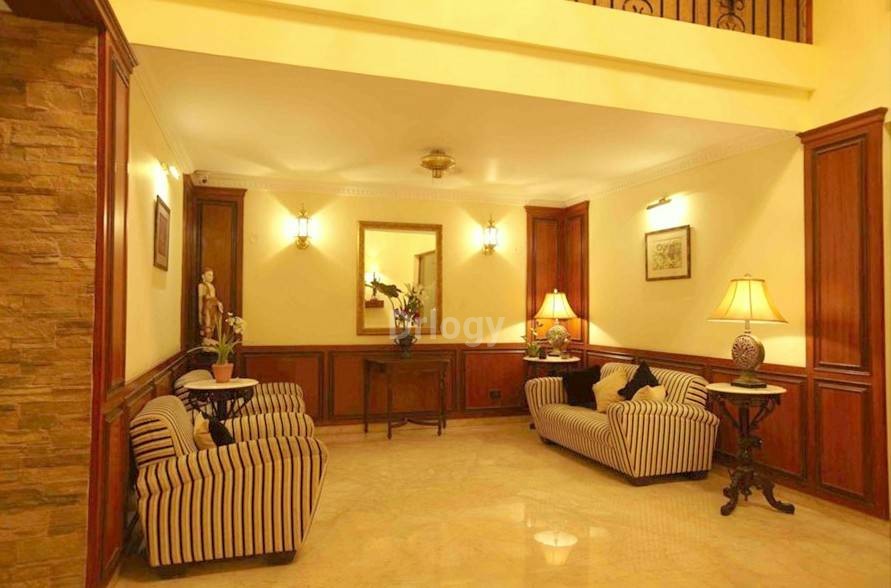 SKIN AND HAIR SCIENCES Images/Photos, Hsr Layout, Bangalore