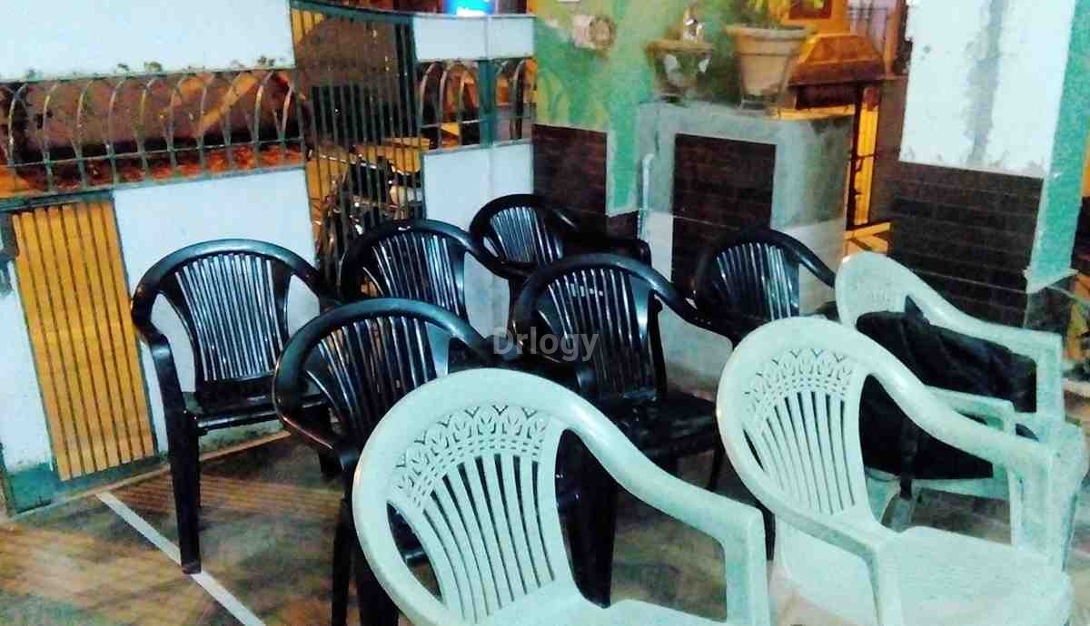 Skin Care, Laser And Cosmetic Centre Images/Photos, Aliganj, Lucknow