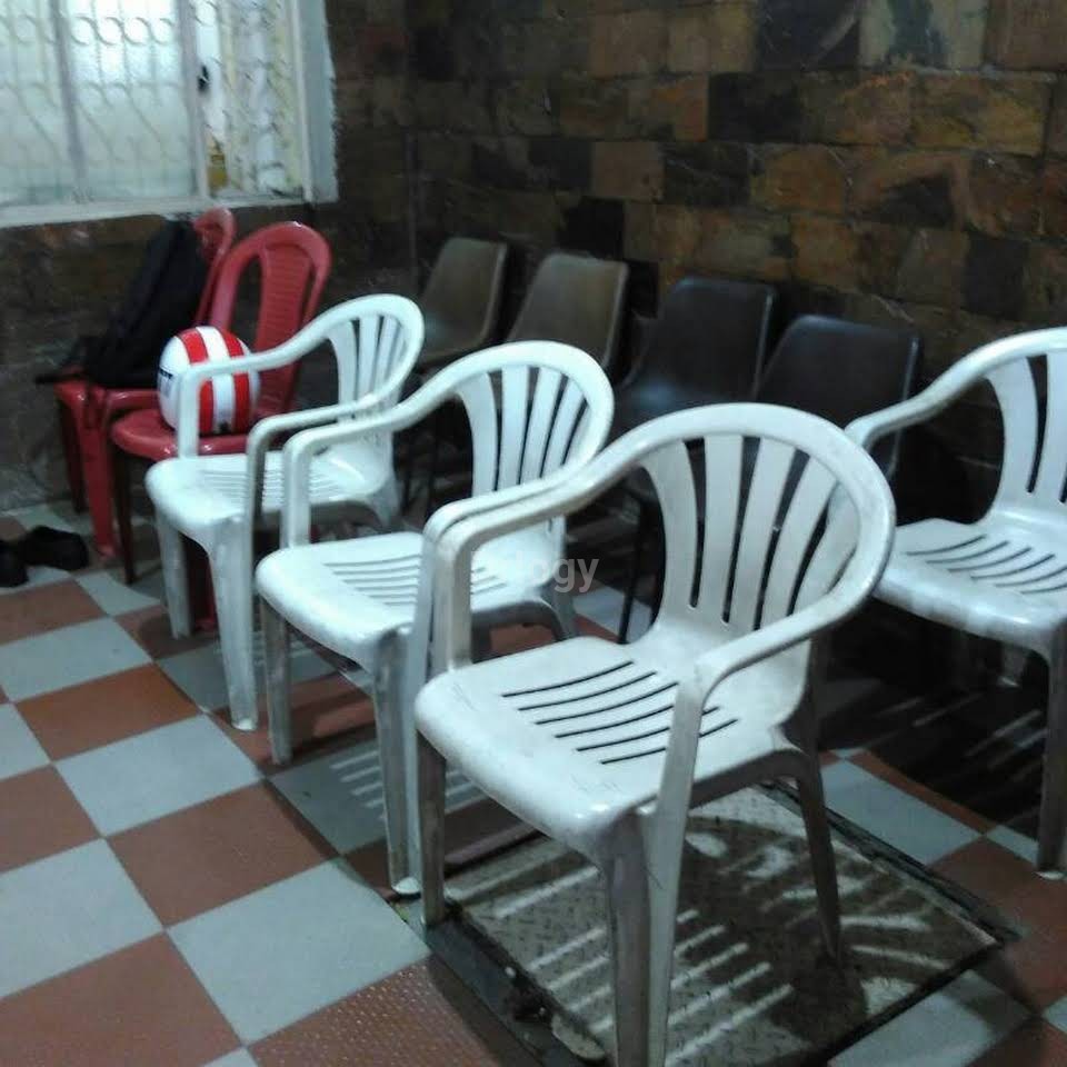 Skin Hair Cosmetology Laser Clinic Images/Photos, Btm Layout, Bangalore