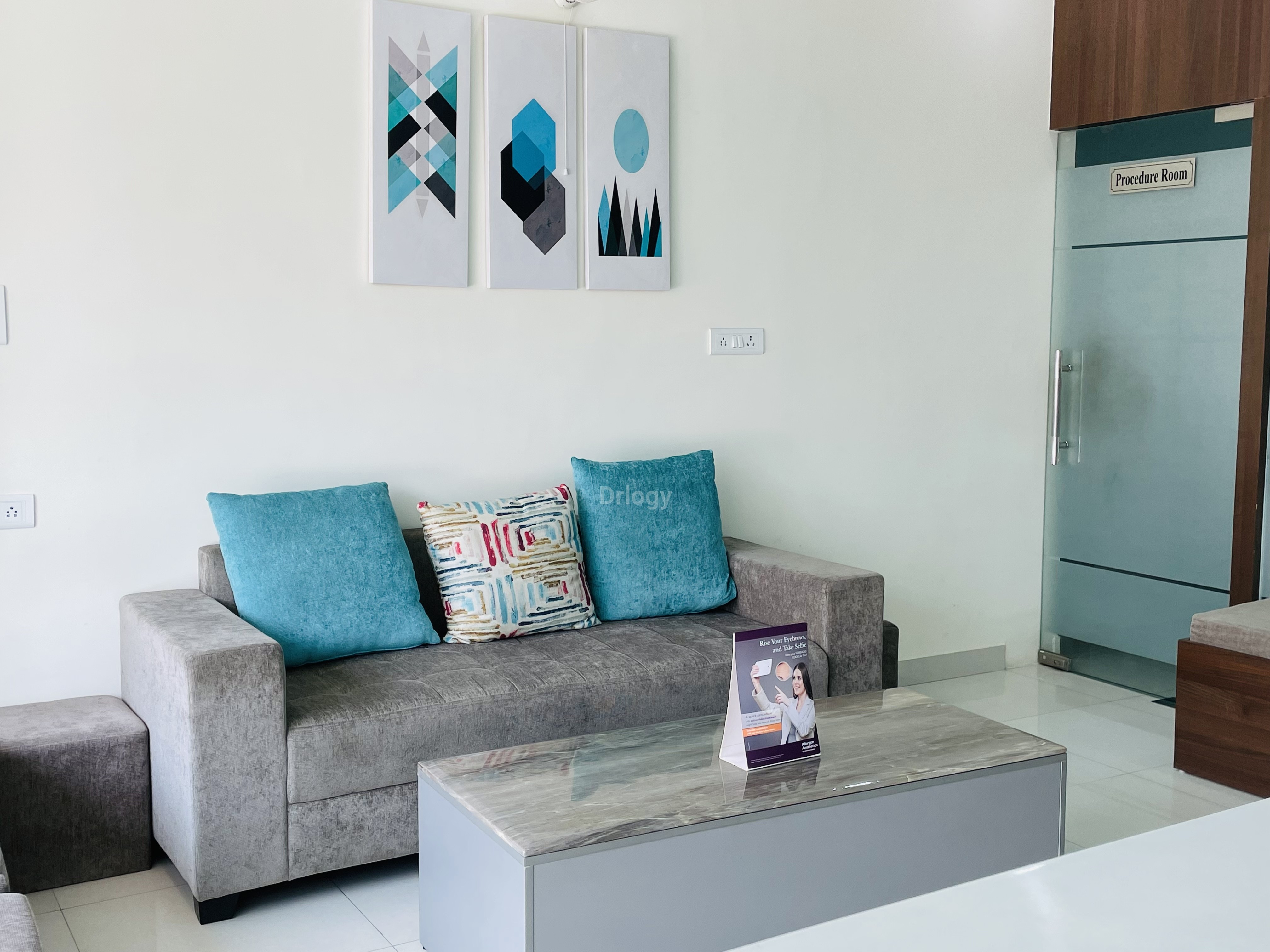 Skinnova Clinic Images/Photos, Vaishali Nagar, Jaipur