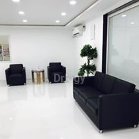 Skinray Skin Hair & Laser Clinic Images/Photos, Sarjapur, Bangalore