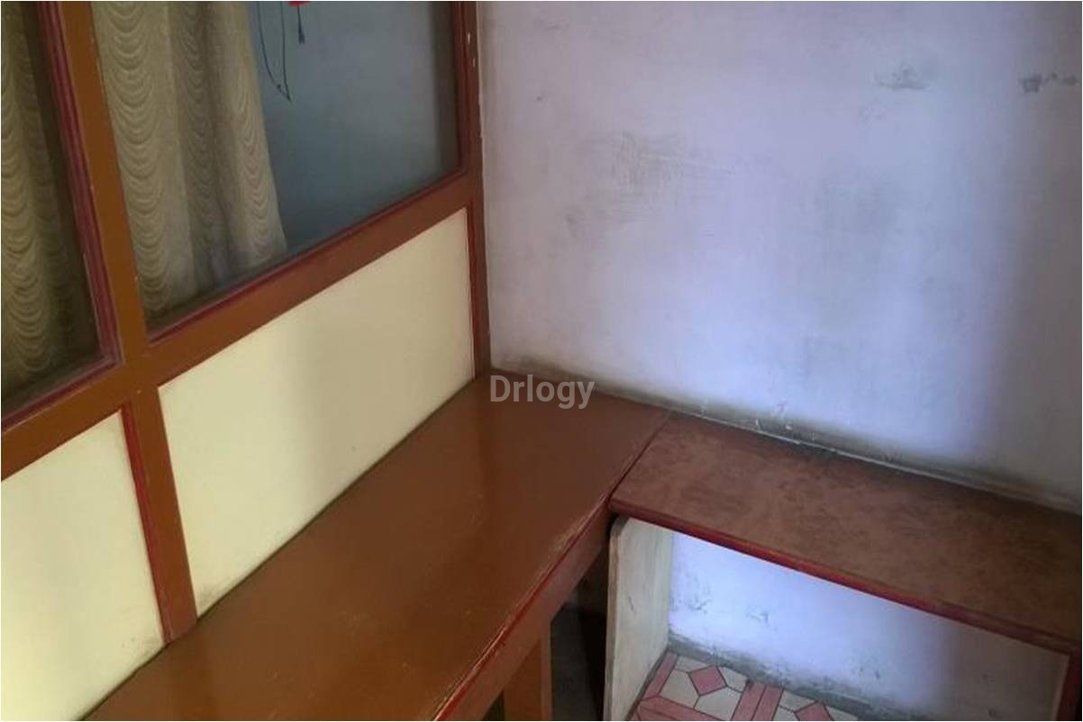 Slok Clinic Images/Photos, Varachha, Surat