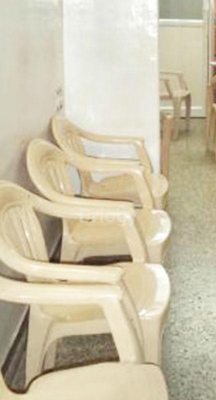 SMC Ortho & Trauma Clinic Images/Photos, Mogappair, Chennai