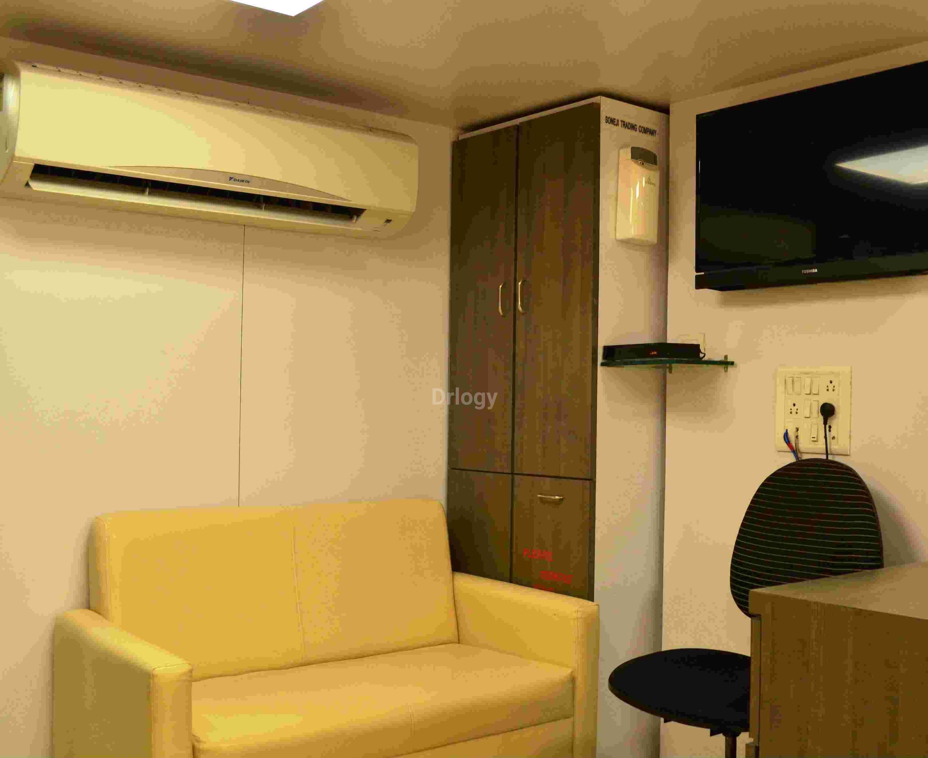 Smera Dental Clinic Images/Photos, Ghatkopar East, Mumbai