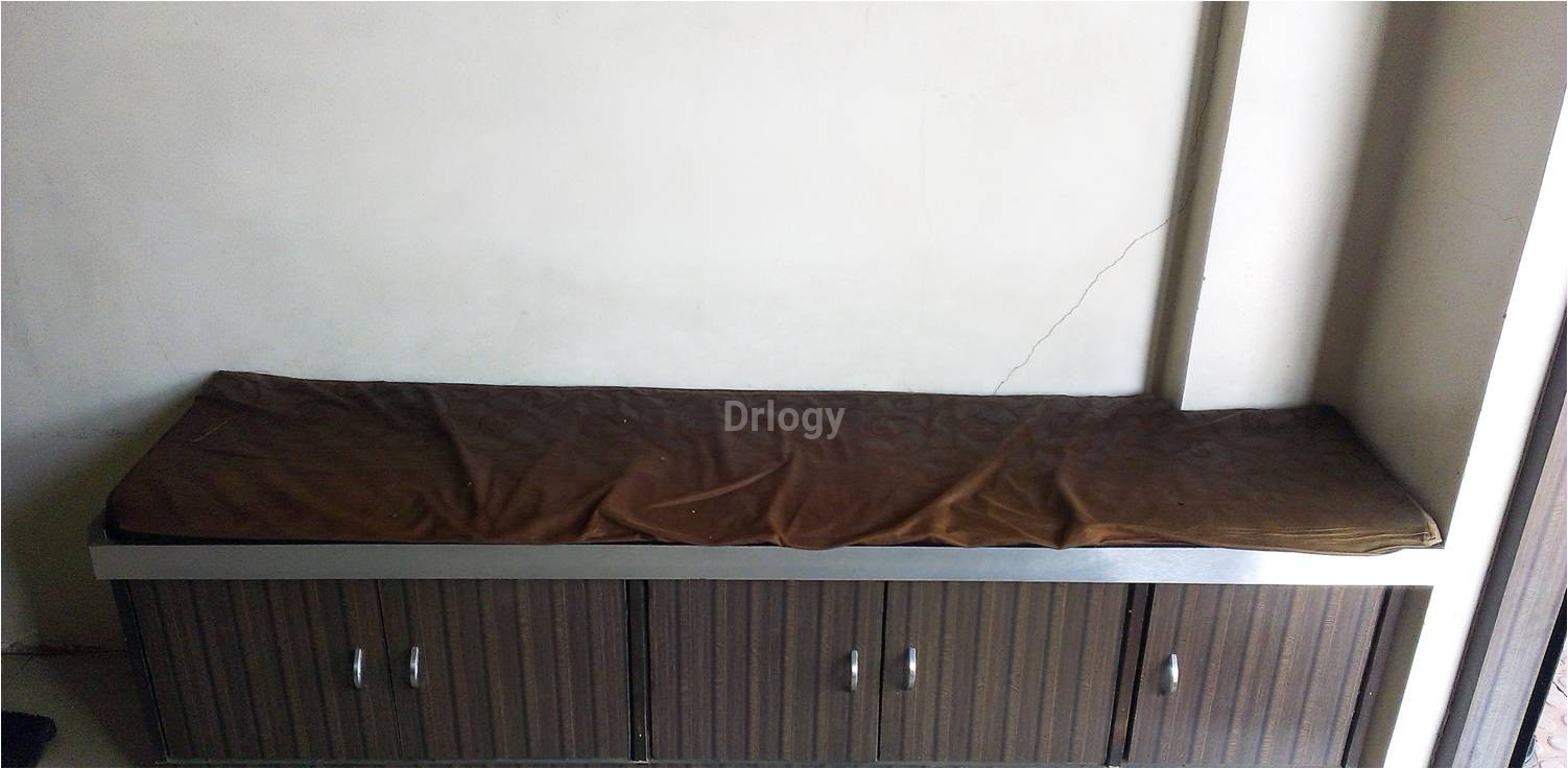 Smile & Shine Dental Clinic Images/Photos, Cidco, Nashik