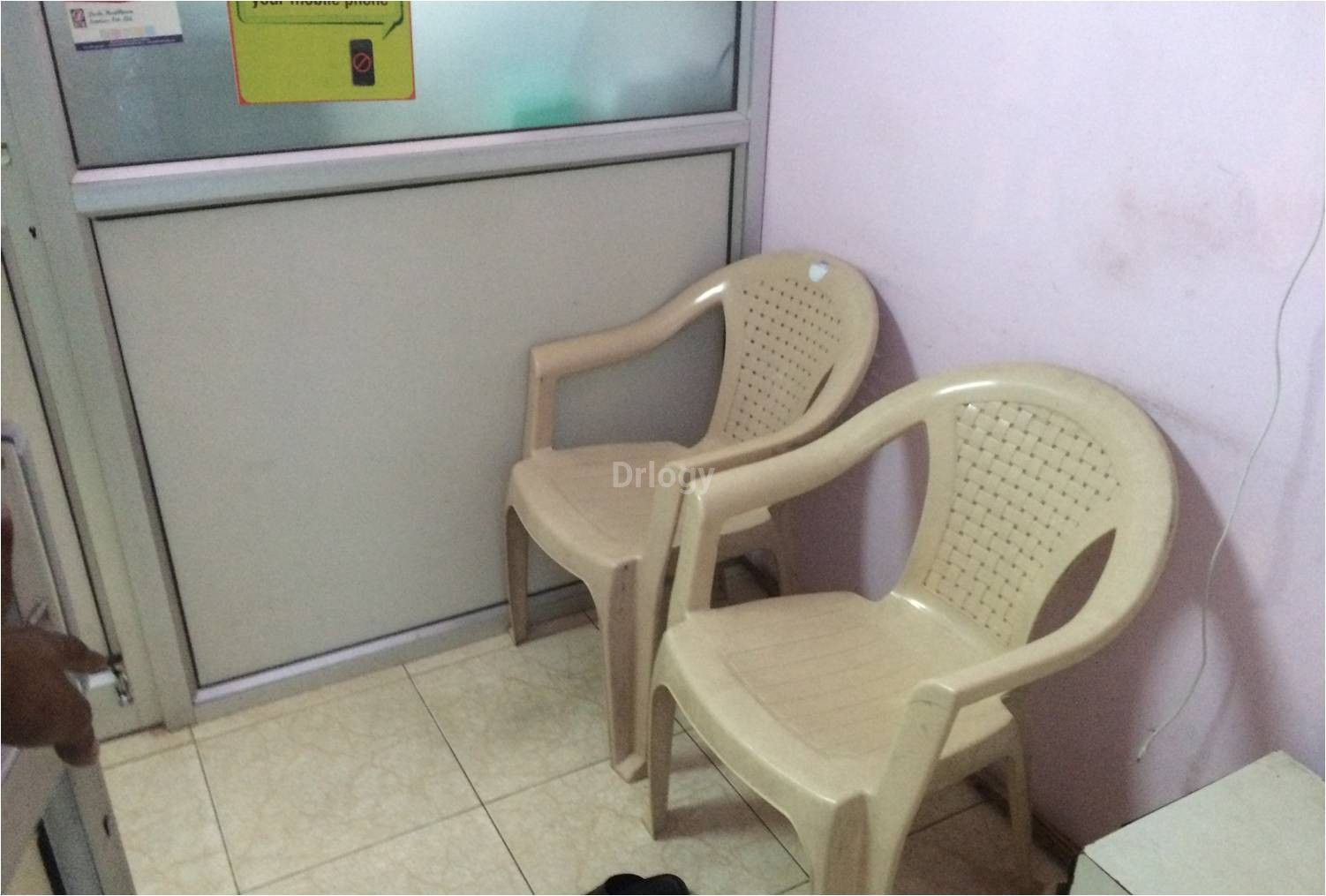 Smile And Shine Dental Clinic Images/Photos, Karelibaug, Vadodara