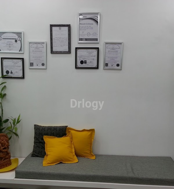 Smile Arc Speciality Dental Clinic Images/Photos, Bhandup West, Mumbai