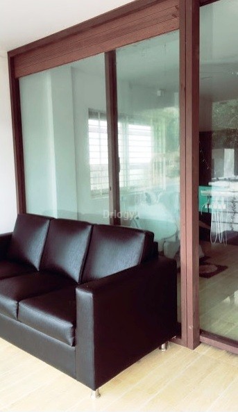 Smile Architect Dental Clinic Images/Photos, Hebbal, Mysore