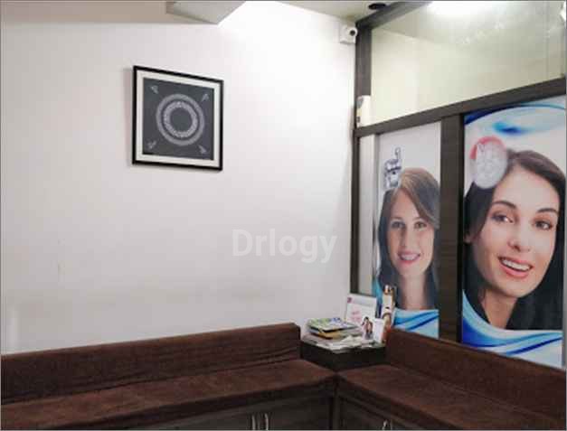 Smile Architect Orthodontic Center & Dental Clinic Images/Photos, Gangapur Road, Nashik