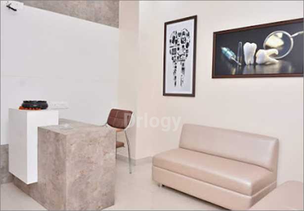 Smile Care Family Dental Clinic Images/Photos, Chandrapur, Chandrapur