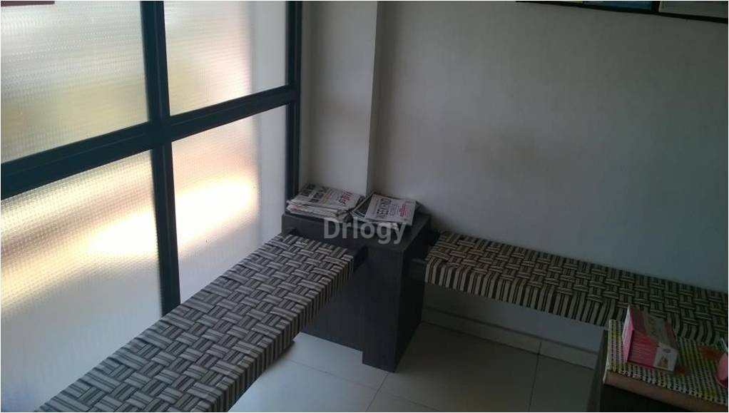 Smile Dental Clinic Images/Photos, Vip Road, Surat