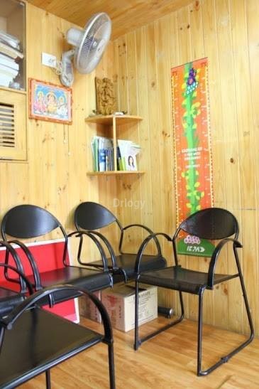 Smile Dental Orthodontic & Implant Clinic Images/Photos, Koramangala, Bangalore