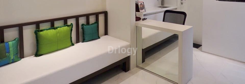 Smile Dental Studio-Bandra West Images/Photos, Bandra West, Mumbai