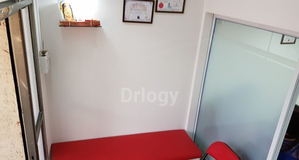 Smile Fix Orthodontics And Dental Clinic Images/Photos, Dhokli, Thane