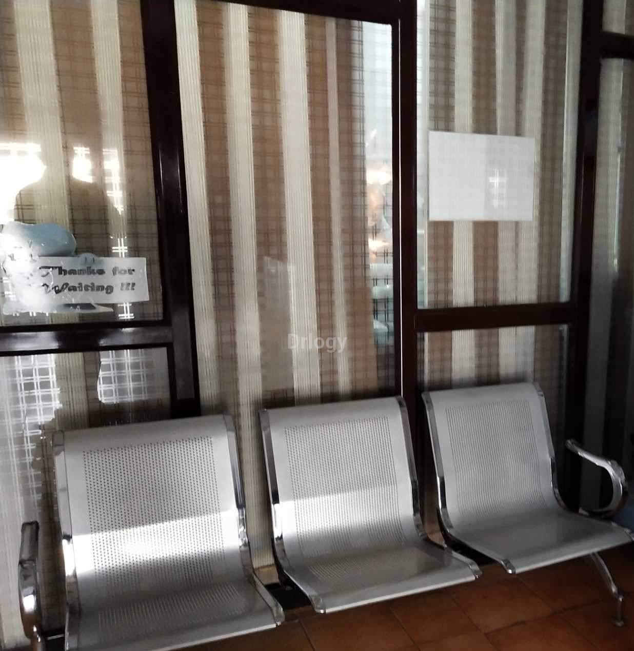 Smile Kraft Dental Clinic And Orthodontic Center Images/Photos, Ashiyana, Lucknow