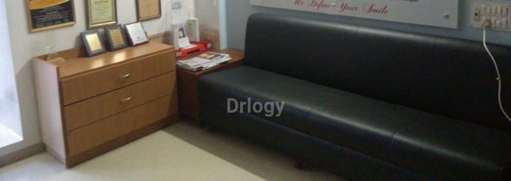 Smile N' Face Dental Care Advance Implant & Laser Centre Images/Photos, Ambawadi, Ahmedabad