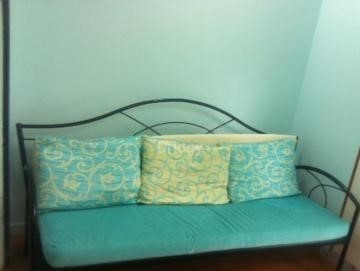 Smile N You Dental Care Centre-Kasarvadavali Images/Photos, Kasarvadavali, Thane