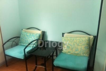 Smile N You Dental Care Centre-Thane West Images/Photos, Thane West, Thane