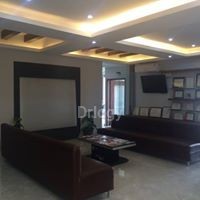 Smile Needs Dental Group Images/Photos, Whitefield, Bangalore