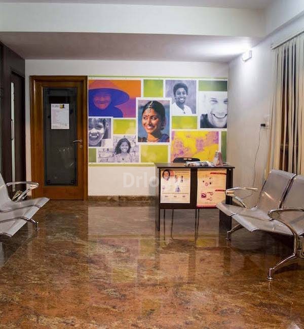 Smile On Complete Dental Care Images/Photos, Marathahalli, Bangalore