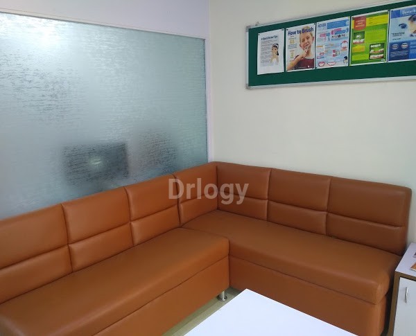 Smile Plus Dental Clinic-Shop No 29 Images/Photos, Powai, Mumbai