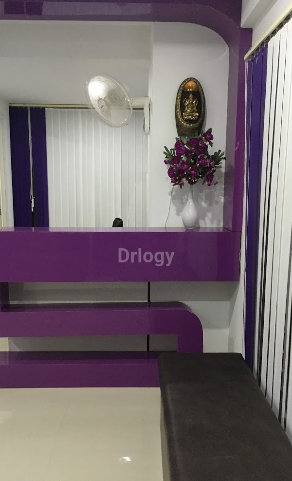 Smile Science Dentistry Images/Photos, Electronics City, Bangalore