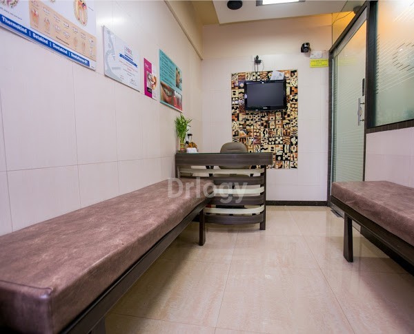 Smile Sensations Dental Clinic Images/Photos, Andheri East, Mumbai
