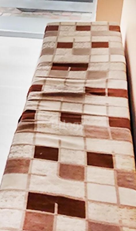 Smile Signature Multi-Speciality Clinic Images/Photos, Indira Nagar, Lucknow