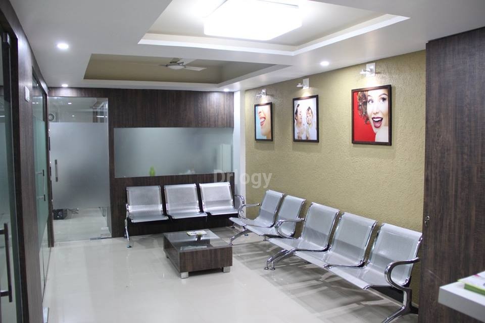 Smile Square Multispeciality Dental Clinic Images/Photos, Bilekahalli, Bangalore