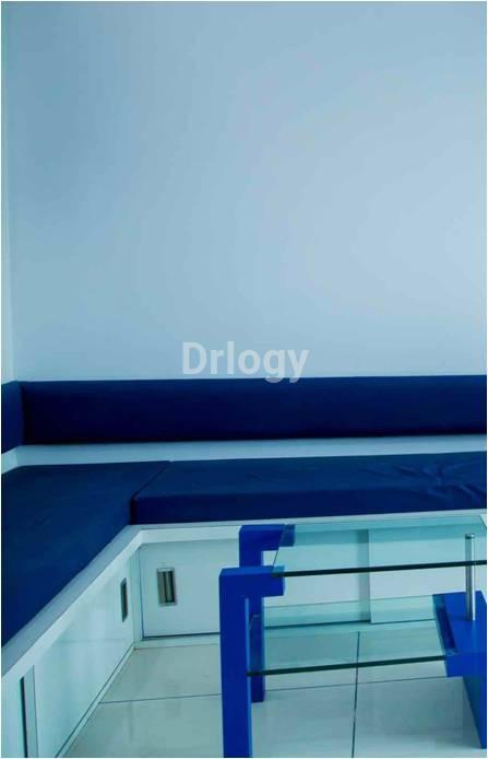 Smile Star Orthodontic & Multispeciality Dental Clinic Images/Photos, Manjalpur, Vadodara