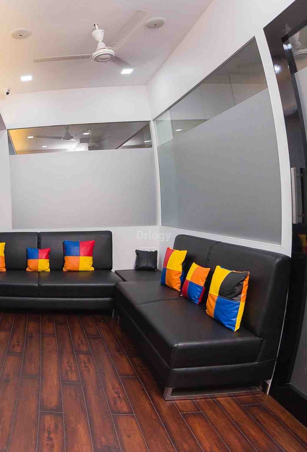 Smile Studio Dental Clinic-Worli Images/Photos, Worli, Mumbai Smile Studio Dental Clinic-Worli Images/Photos, Worli, Mumbai