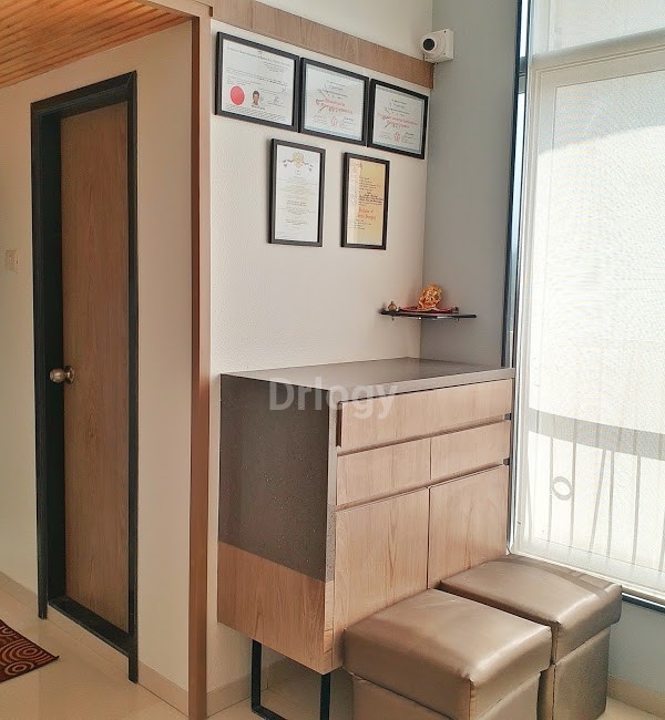 Smile XL Dental Clinic-Borivali West Images/Photos, Borivali West, Mumbai