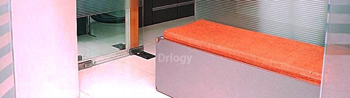 Smileage Dental Clinic Images/Photos, Charni Road, Mumbai