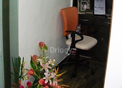 Smilekraft Images/Photos, Andheri West, Mumbai