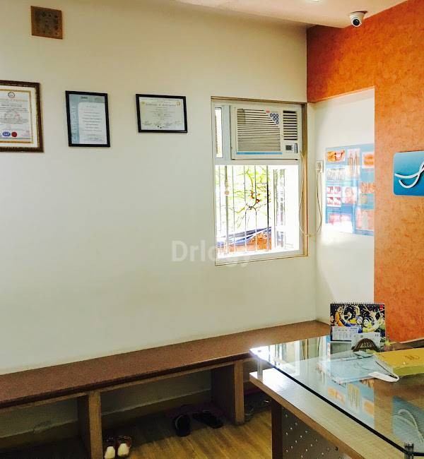 Smiles Inc. Dental Clinic Images/Photos, Borivali West, Mumbai