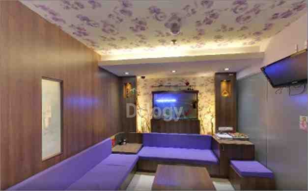 Smilez Dental Care & Implant Center Images/Photos, Panchwati, Udaipur