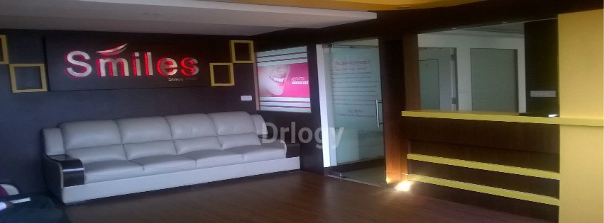Smilez Dental Care Images/Photos, Rt Nagar, Bangalore Smilez Dental Care Images/Photos, Rt Nagar, Bangalore