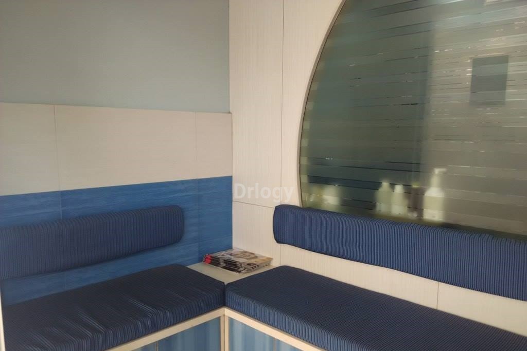 Smit Dental Care Centre Images/Photos, Malad West, Mumbai