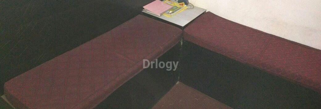 Smyle Avenue Dental Clinic Images/Photos, Patrapada, Bhubaneswar