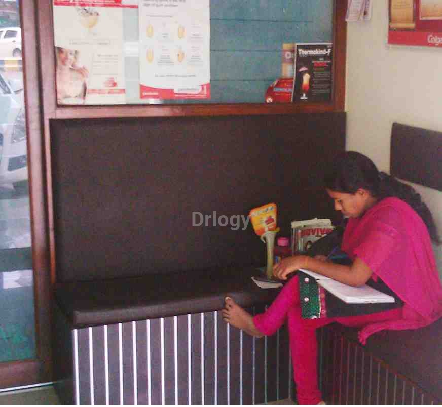 SnJ Multispeciality Dental Clinic Images/Photos, Laxmi Nagar, Nagpur SnJ Multispeciality Dental Clinic Images/Photos, Laxmi Nagar, Nagpur