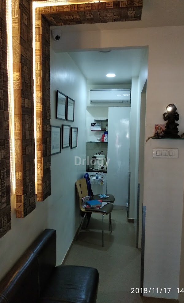 SoftTouch Dental Clinic Images/Photos, Bhandup West, Mumbai SoftTouch Dental Clinic Images/Photos, Bhandup West, Mumbai