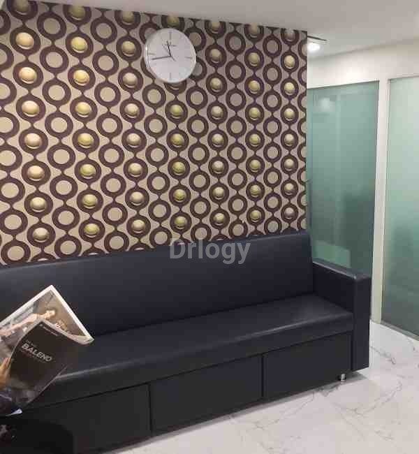 Somani Healthcare Images/Photos, Kasarvadavali, Thane