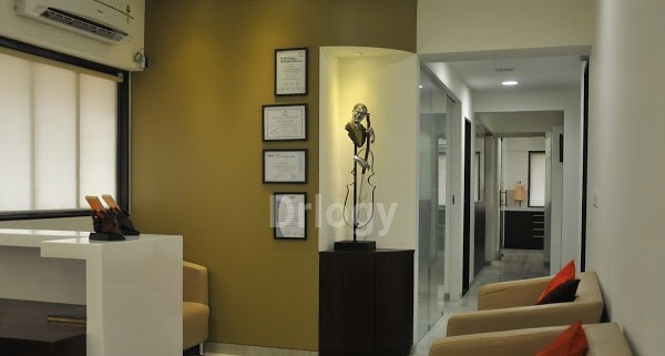 Sorriso Dental Care Images/Photos, Bandra West, Mumbai