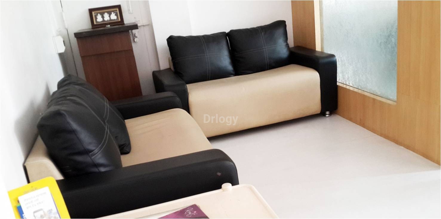 Spa Dent Clinic Images/Photos, Dsouza Colony, Nashik