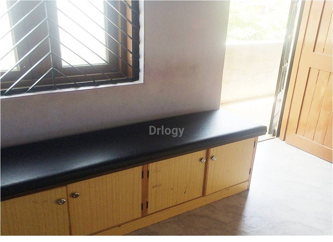 Sparkle Shine Dental Clinic Images/Photos, Sama, Vadodara