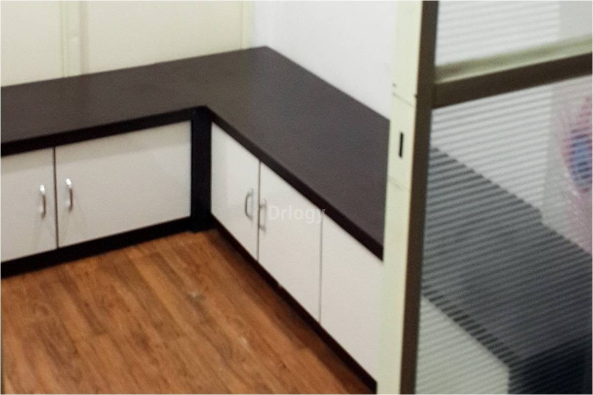 Sparsh Clinic Images/Photos, Patil Nagar, Nashik