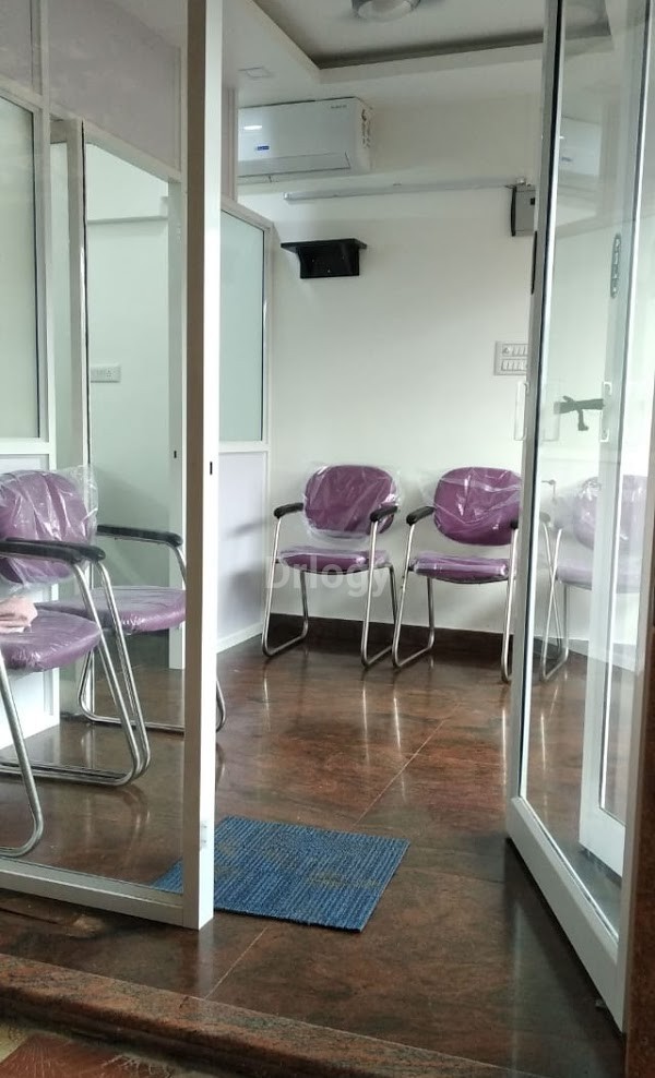 Specialist Women'S And Men'S Clinic Images/Photos, Nagarbhavi, Bangalore Specialist Women'S And Men'S Clinic Images/Photos, Nagarbhavi, Bangalore