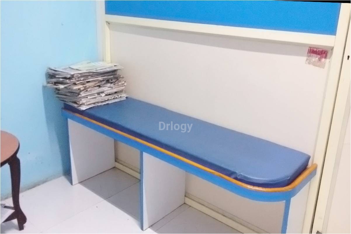 Specialty Dental Clinic Images/Photos, Nashik Road, Nashik
