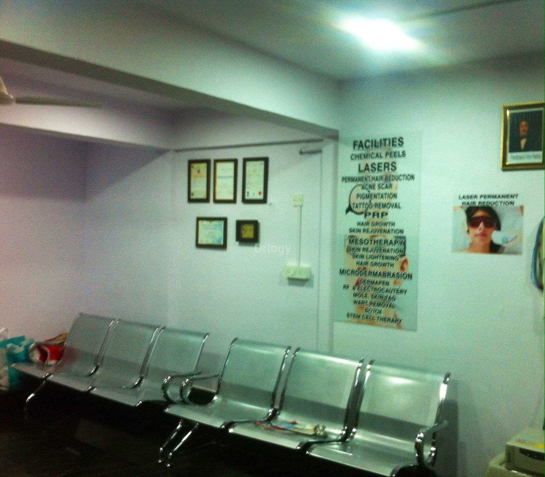Spectrum Skin Care Images/Photos, Jayanagar, Bangalore